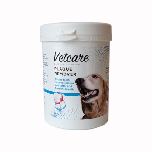 22031_vetcareplaqueremover_72dpi-1642767966555