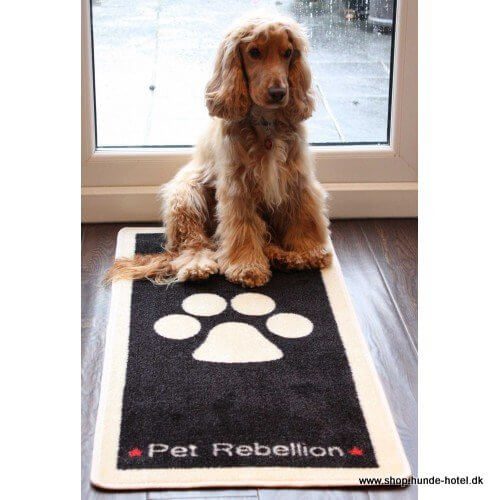 400860-Stop-Muddy-Paws-45x100cm-Sort-Beige-1614601530476