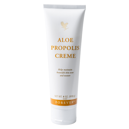 Aloe Propolis Creme-1616052885904 (1)