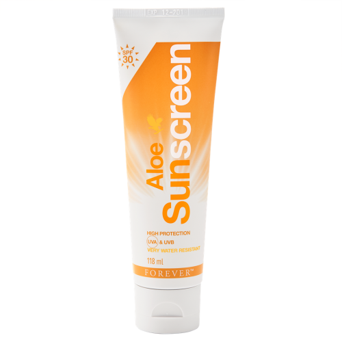 Aloe Sunscreen-1616072071162