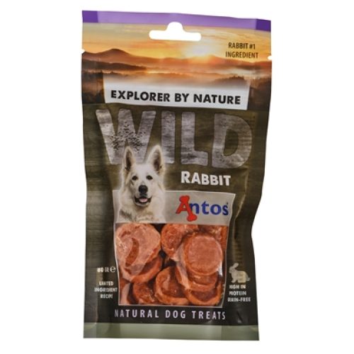 Antos Wild Rabbit-1614094372082