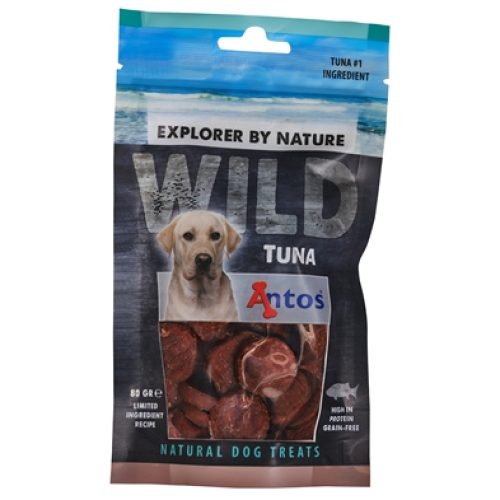 Antos Wild Tuna-1614094753353