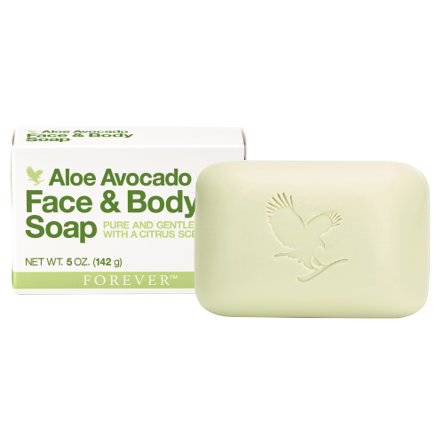 Face and body soap-1616070763036 (1)