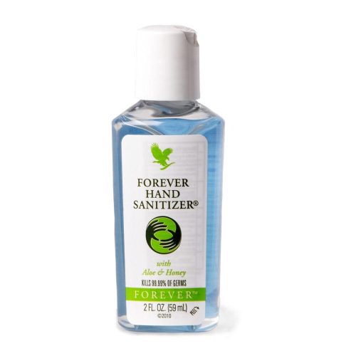 Foreverhandsanitizer