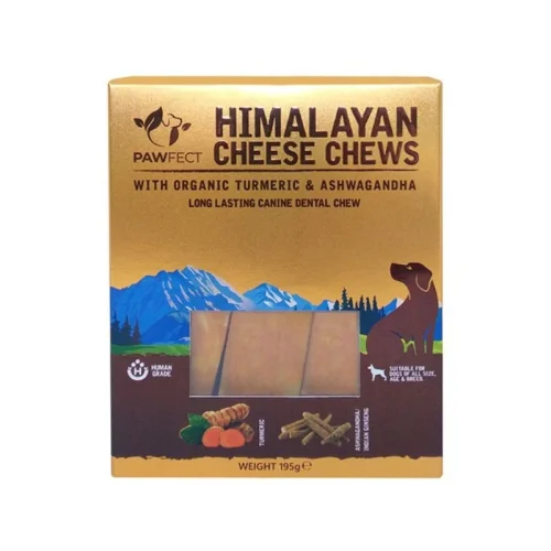 HimalayanTurmeric