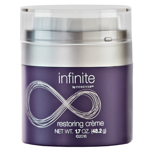 Infinite restoring creme-1616230251585