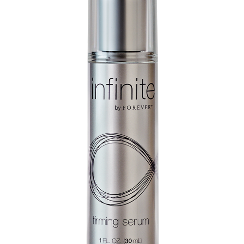 Infinity Firming serum-1616230399314