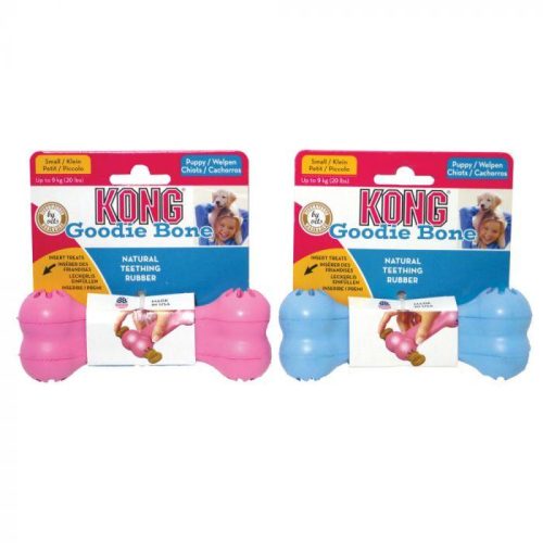 Kong goodie bone puppy-1643720041669