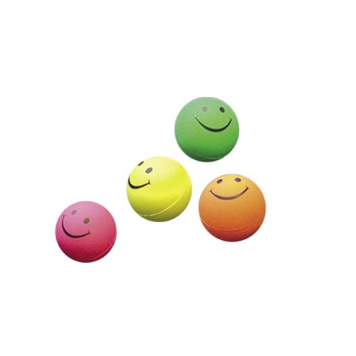 Nobby smiley bolde-1614348807675