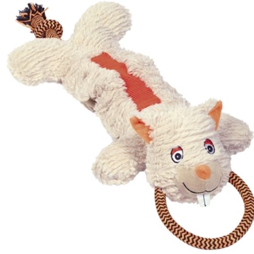 NobbyPlushtoygnaverstretch