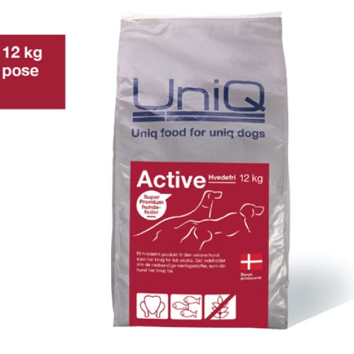 UniqActiveGlutenfri-1641894989826