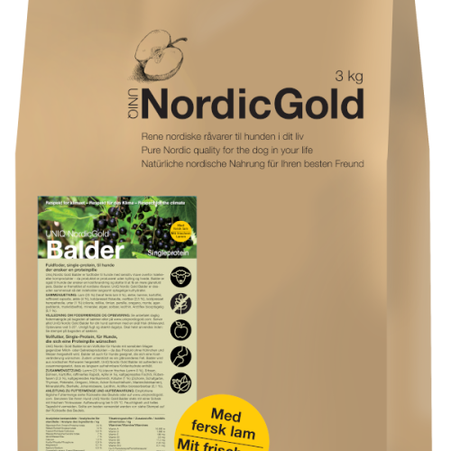 UniqNordicGold-Balder-1614249564168