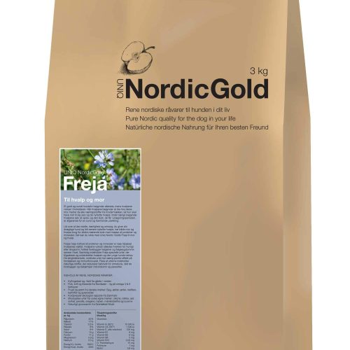 UniqNordicGold-Freja-1614248592797