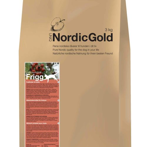 UniqNordicGold-Frigg-1614250290226