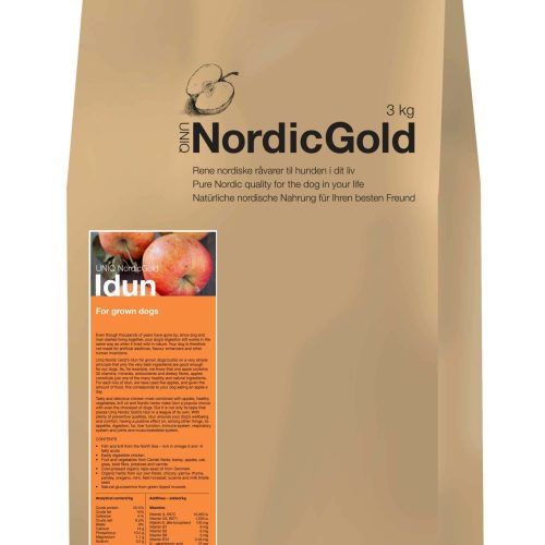 UniqNordicGold-Idun-1614248954151