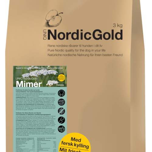 UniqNordicGold-Mimer-1614249248598