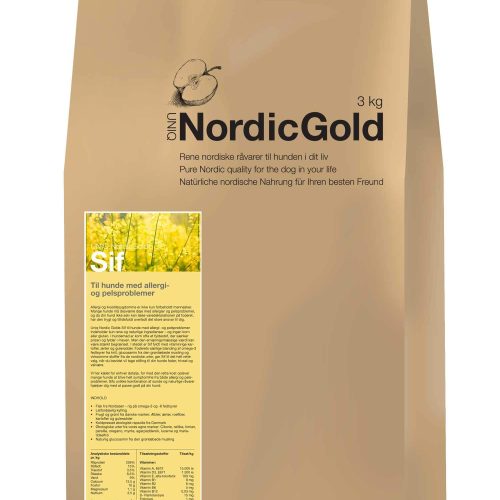 UniqNordicGold-Sif-1614250080933