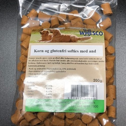 Whesco Glutenfri soft and-1616587408590