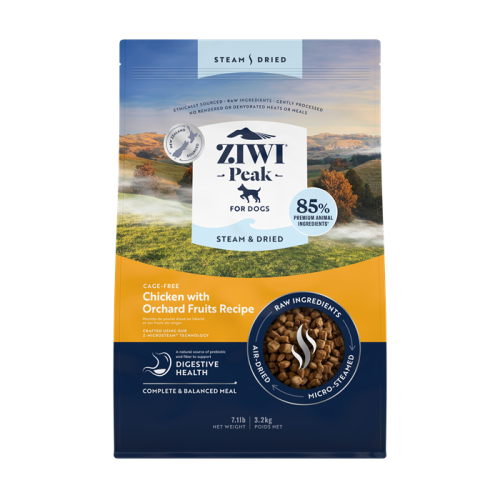 ZIWI-Peak-Steam-Dried_Chicken3200