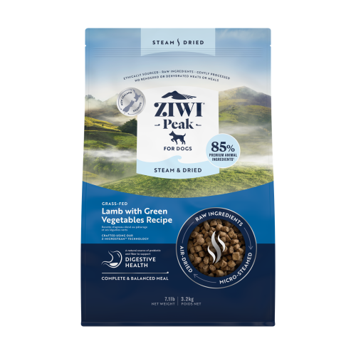 ZIWI-Peak-Steam-Dried_Lamb3200