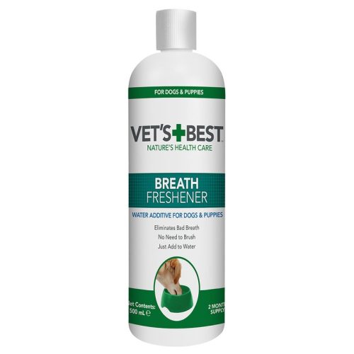 breathfreshener