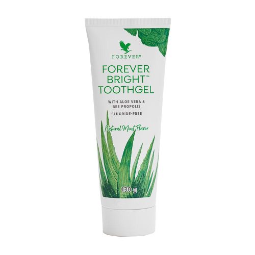 forever_bright__toothgel