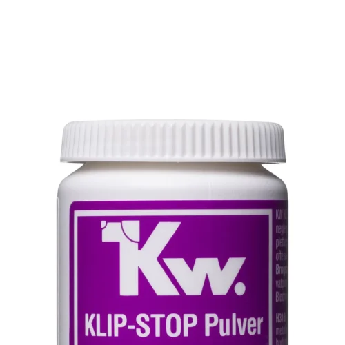 klipstop