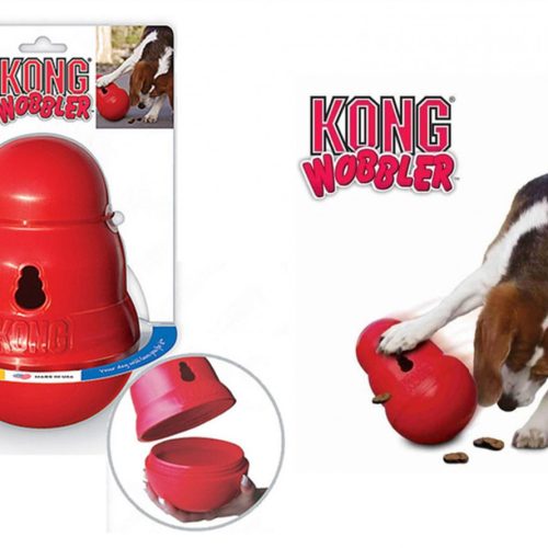 kong-wobbler-1614172801477 (1)